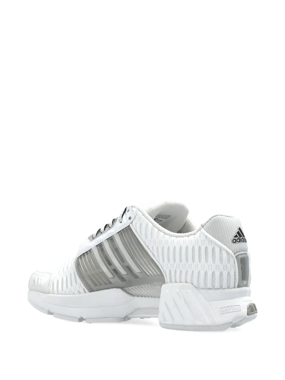 adidas Climacool Triple sneakers White