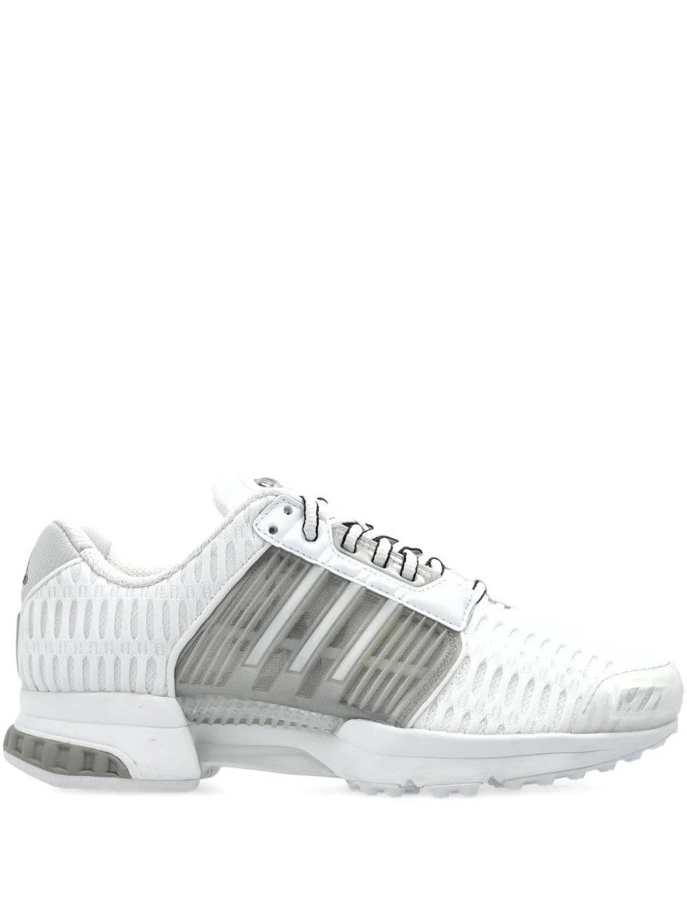 Adidas Climacool Triple sneakers White