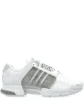 adidas Climacool Triple sneakers - White