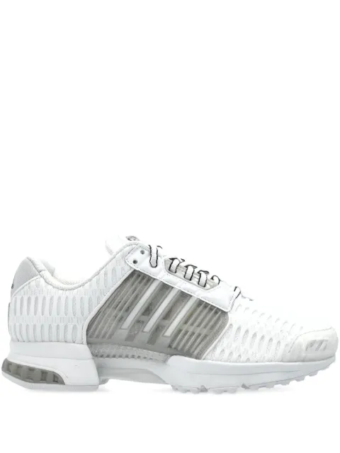 adidas tenis Climacool Triple