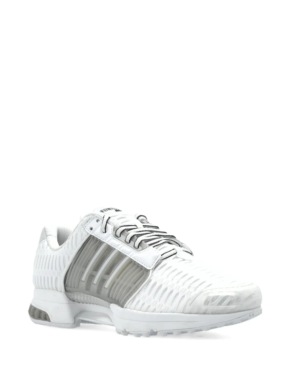 adidas Climacool Triple sneakers White