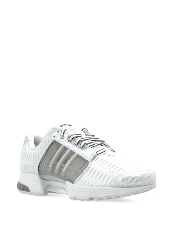 adidas gazelle silver green womens Adidas adiFOM CLIMACOOL IF3899 – Kick Theory
