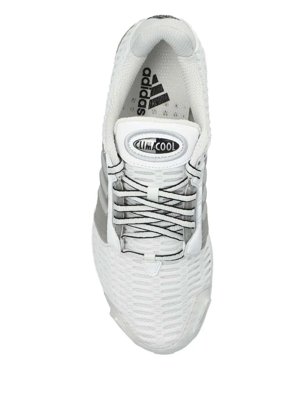 adidas Climacool Triple sneakers White