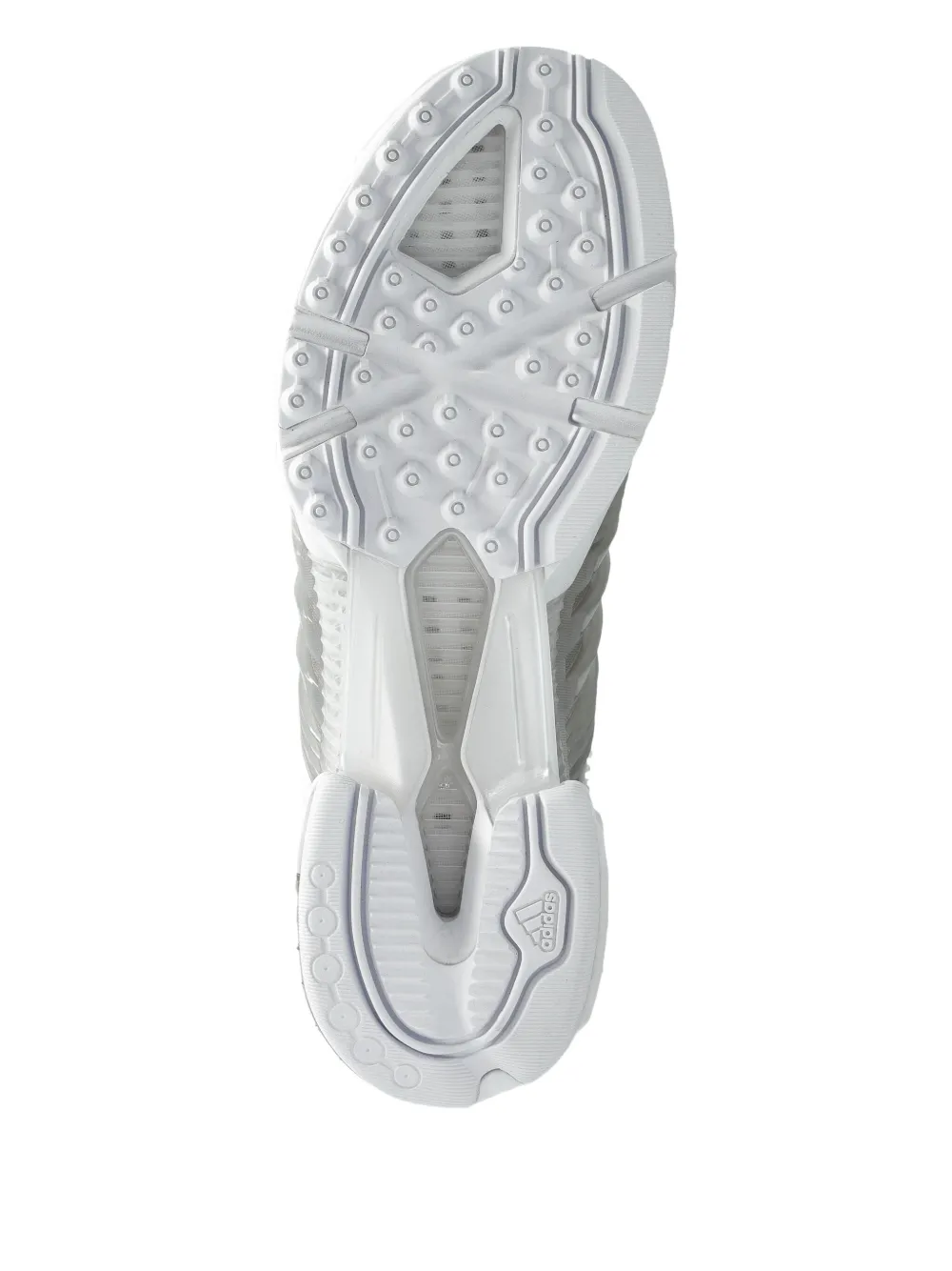 adidas Climacool Triple sneakers White