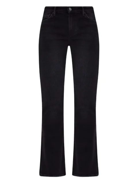AllSaints Haldan jeans