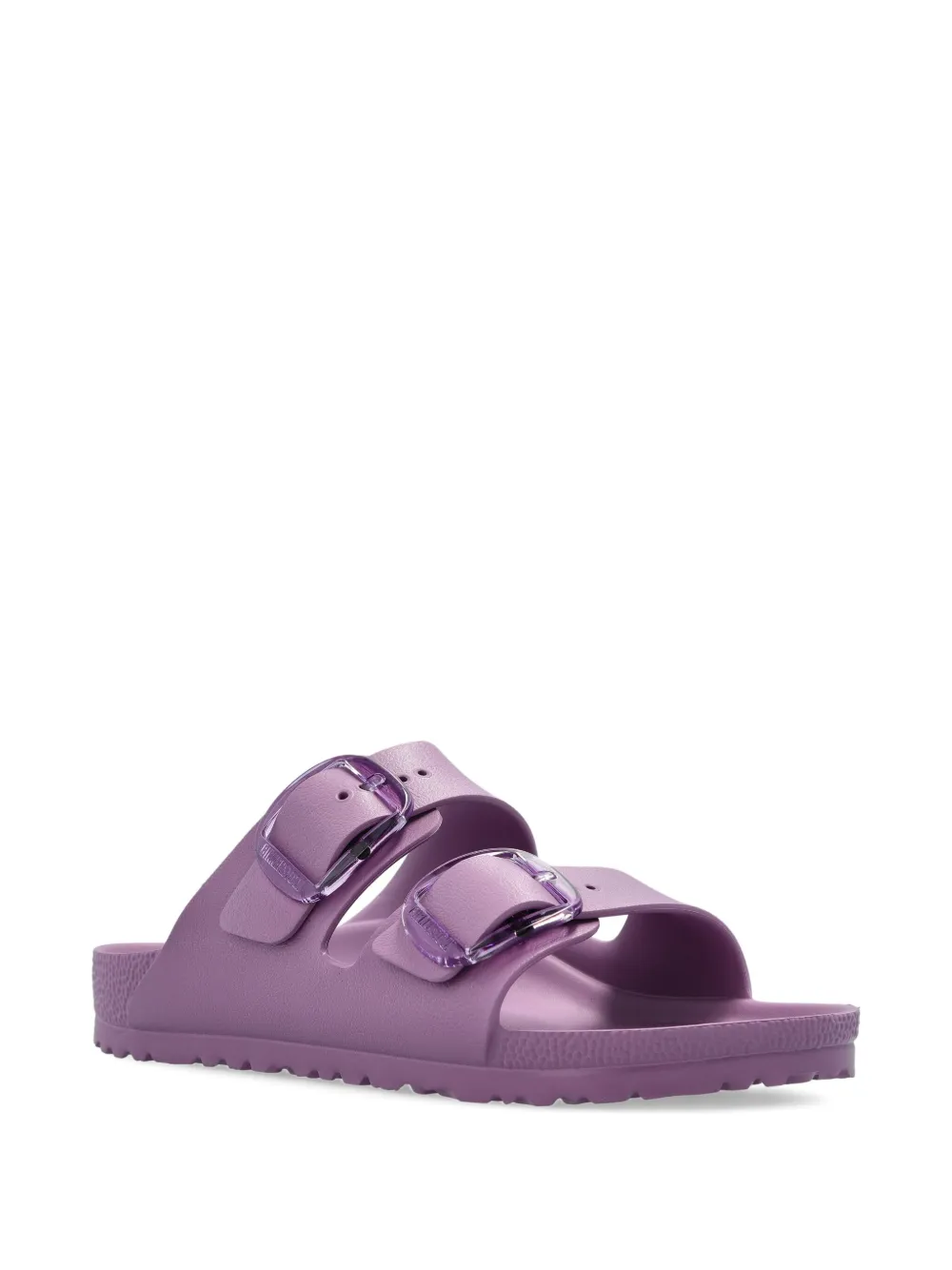 Birkenstock Arizona double-buckle slides | Men | Image 2