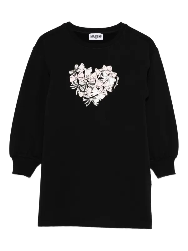 【関税&送料込】Moschino Heart Dress s-l400.jpg