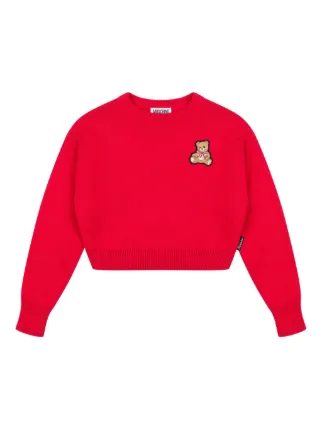 Moschino Kids