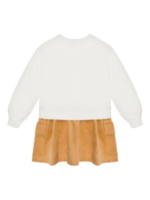 Moschino Kids（モスキーノ・キッズ） - FARFETCH