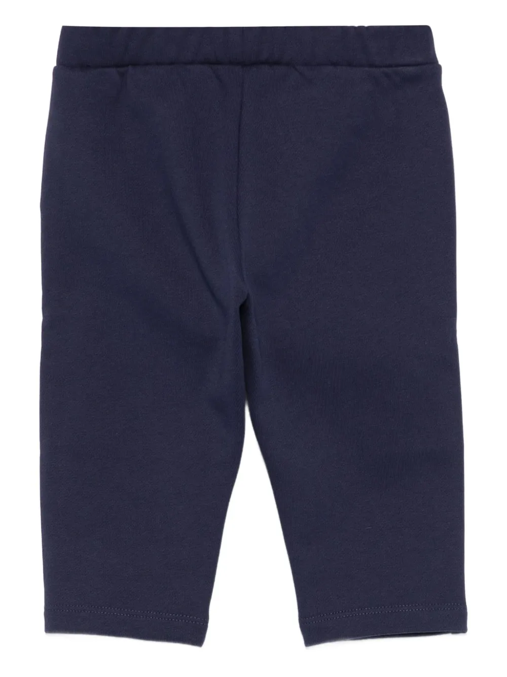 Moschino Kids Teddy Bear-print tracksuit bottoms | Tracksuit Bottoms | Image 2