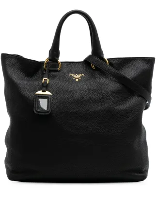 Prada Pre-Owned