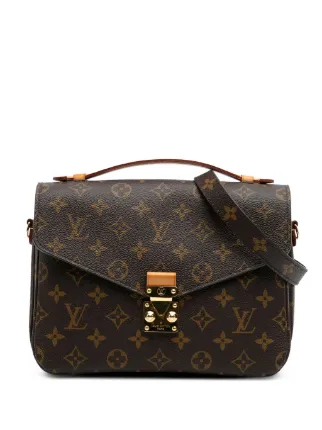 Louis Vuitton Pre-Owned