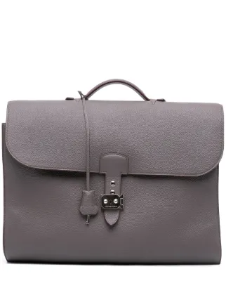 Hermès Pre-Owned