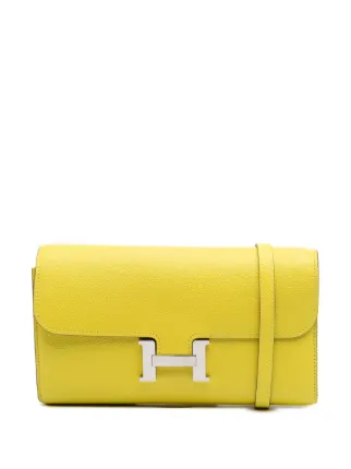 Hermès Pre-Owned