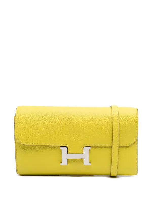 802プロダクツ真鍮カスタムパーツ5wayシェルコンブリッジパーツ アウトドア 802プロダクツ真鍮カスタムパーツ5wayシェルコンブリッジパーツ アウトドア