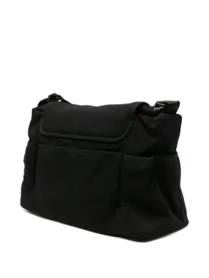 Designer-Wickeltaschen für Babys FARFETCH