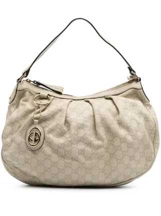 Gucci Pre-Owned