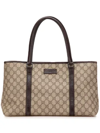 Gucci Pre-Owned