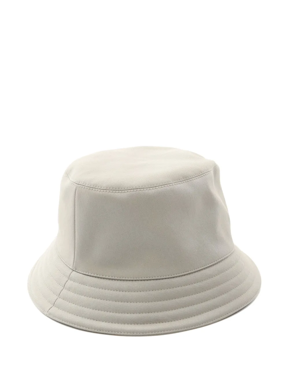 Hermès Pre-Owned bob Pred H Stripe Silex (années 2020) | Image 2