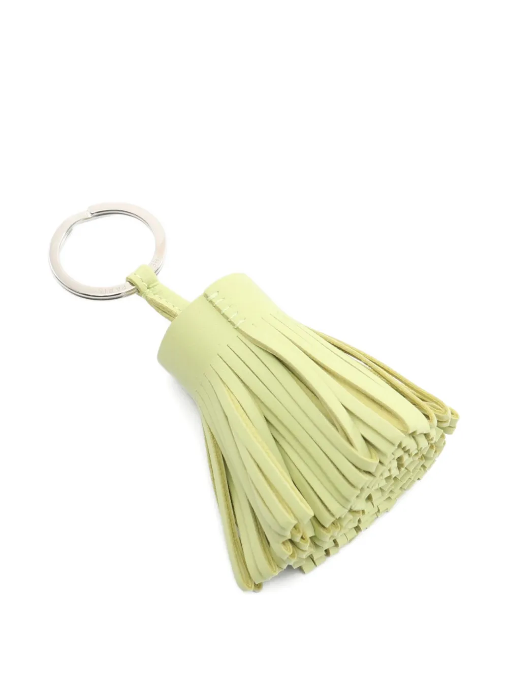 Hermès Pre-Owned 2022 Carmen Bourjon bag charm | Image 2