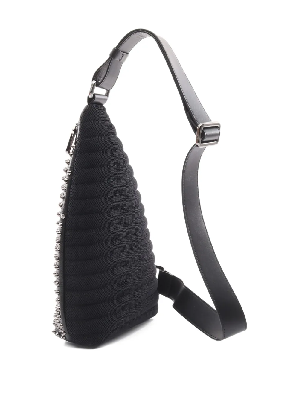 Christian Louboutin Pre-Owned 2020 Funky crossbody bag | Pre-Owned | Image 2