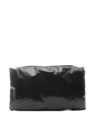 Bottega Veneta Pre-Owned