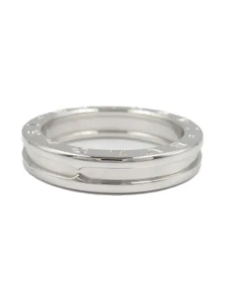 Bvlgari Pre-Owned