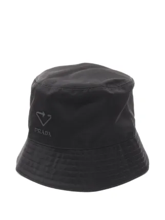 Prada Pre-Owned