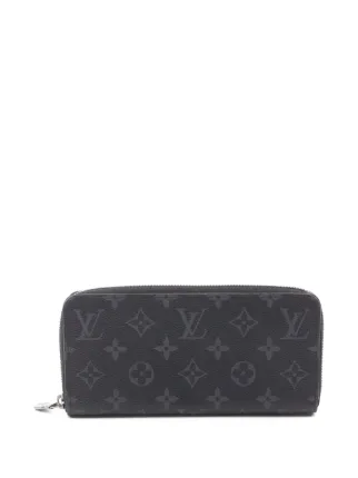 Louis Vuitton Pre-Owned