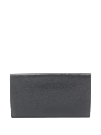 Hermès Pre-Owned