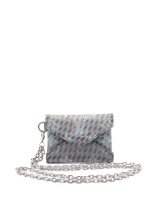 Louis Vuitton Pre-Owned