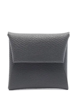Hermès Pre-Owned
