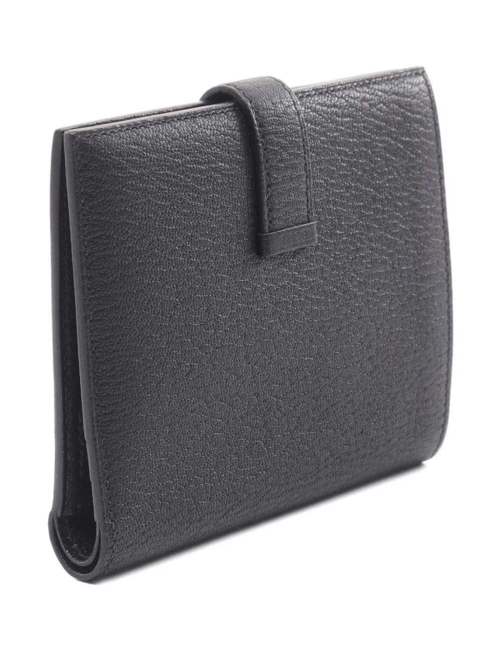 Hermès Pre-Owned 2021 Bearn wallet | Image 2