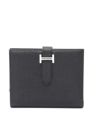 Hermès Pre-Owned