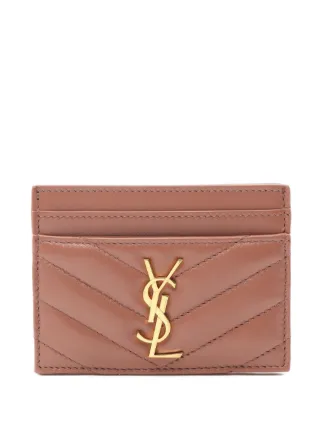 Saint Laurent Pre-Owned