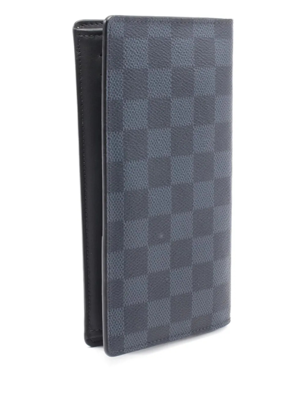 Louis Vuitton Pre-Owned 2017 Brother wallet | Image 2