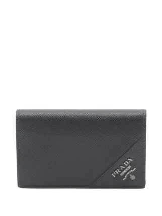 Prada Pre-Owned