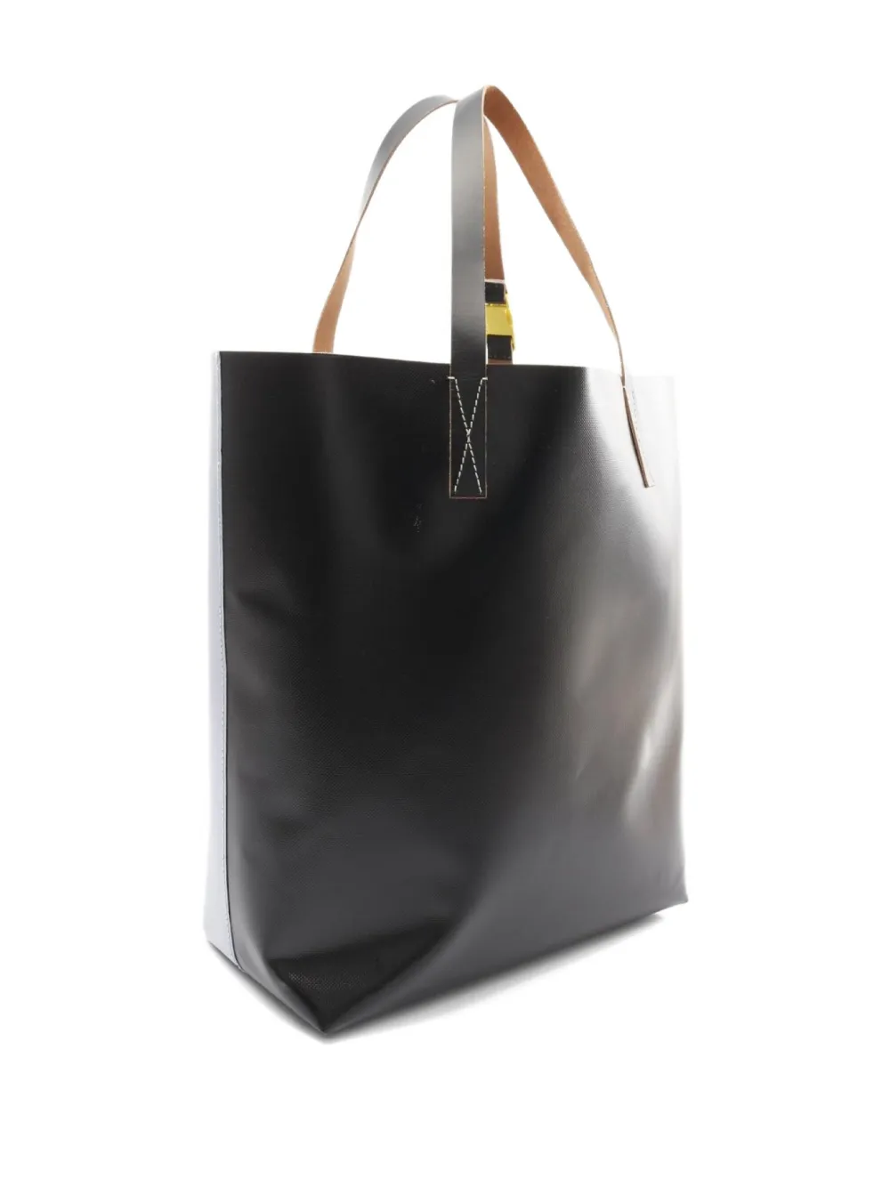 Marni Pre-Owned 20s Tribeca handbag | Women | Image 2