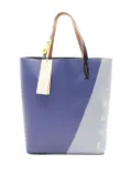 Marni Pre-Owned 20s Tribeca handbag - Black