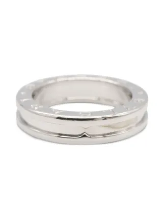 Bvlgari Pre-Owned