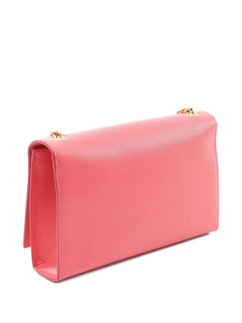 Saint Laurent Pre-Owned 2010s Kate leather shoulder bag | Pre-Owned | Image 2