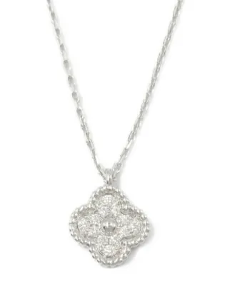 Van Cleef & Arpels