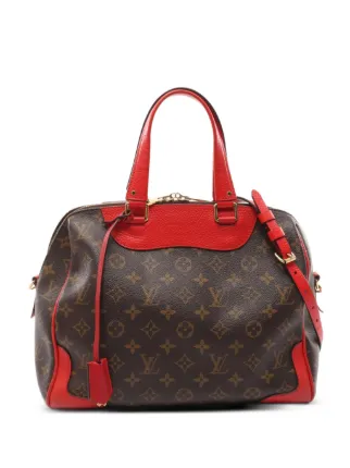 Louis Vuitton Pre-Owned