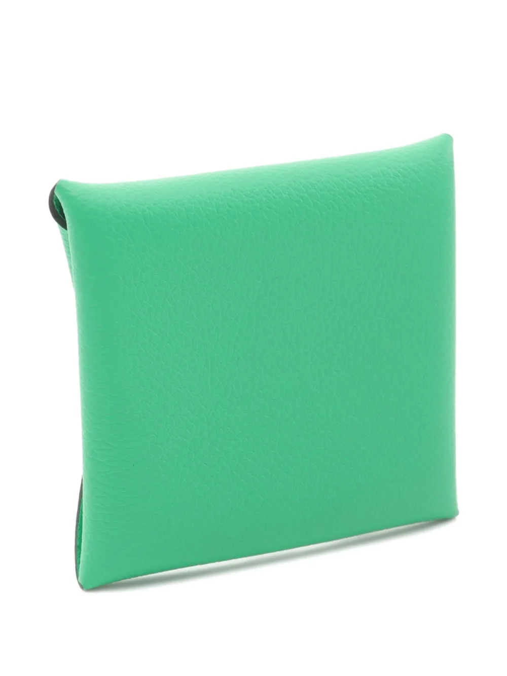 Hermès Pre-Owned 2023 Bastia wallet | Image 2