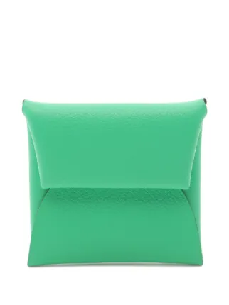 Hermès Pre-Owned