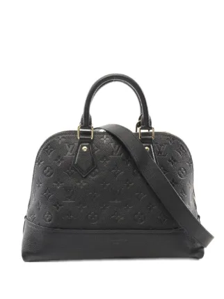 Louis Vuitton Pre-Owned