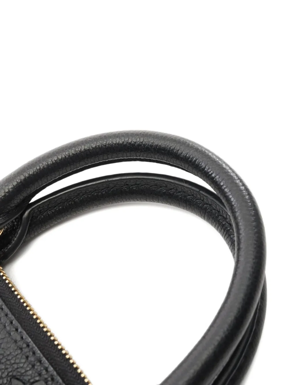 Pre-owned Louis Vuitton 2021 Neo Alma Pm Two-way Tote Bag