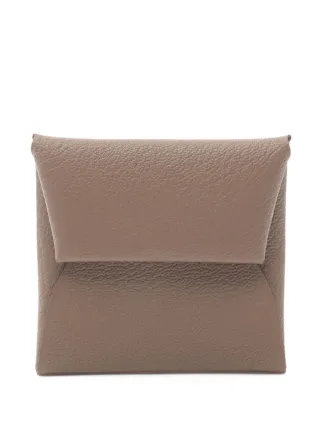Hermès Pre-Owned