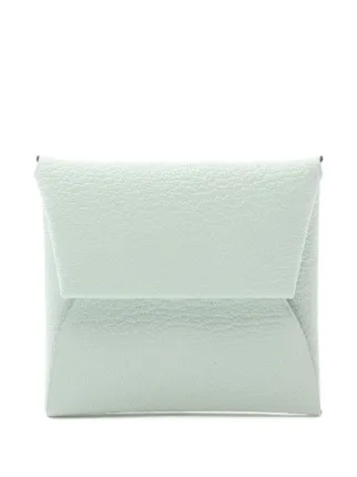 Hermès Pre-Owned