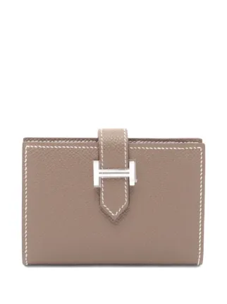Hermès Pre-Owned